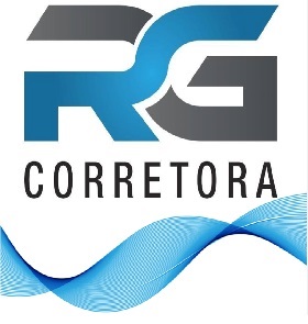 Logo do site